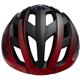 Kask rowerowy LAZER Genesis MIPS