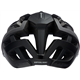 Kask rowerowy LAZER Genesis MIPS