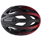 Kask rowerowy LAZER Genesis MIPS