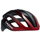 Kask rowerowy LAZER Genesis MIPS