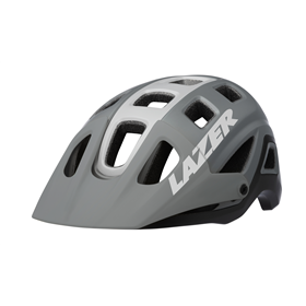 Kask rowerowy LAZER Impala