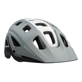 Kask rowerowy LAZER Impala