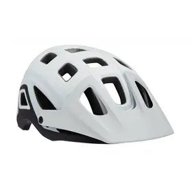 Kask rowerowy LAZER Impala