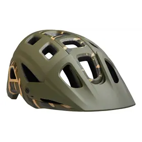 Kask rowerowy LAZER Impala