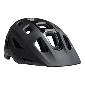 Kask rowerowy LAZER Impala