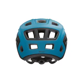 Kask rowerowy LAZER Impala