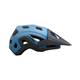 Kask rowerowy LAZER Impala