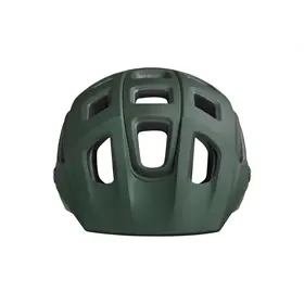 Kask rowerowy LAZER Impala