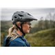 Kask rowerowy LAZER Impala