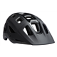 Kask rowerowy LAZER Impala MIPS