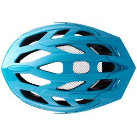 Kask rowerowy LAZER J1