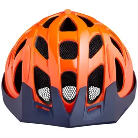 Kask rowerowy LAZER J1