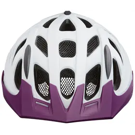 Kask rowerowy LAZER J1