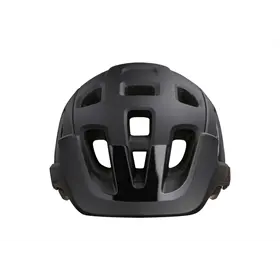 Kask rowerowy LAZER Jackal