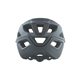 Kask rowerowy LAZER Jackal