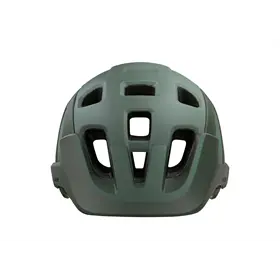 Kask rowerowy LAZER Jackal