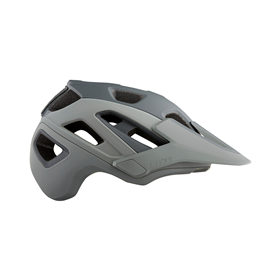 Kask rowerowy LAZER Jackal