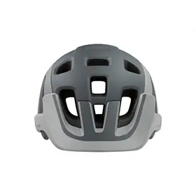 Kask rowerowy LAZER Jackal