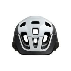 Kask rowerowy LAZER Jackal