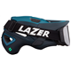 Kask rowerowy LAZER Jackal KinetiCore