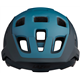 Kask rowerowy LAZER Jackal KinetiCore