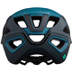 Kask rowerowy LAZER Jackal KinetiCore