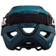 Kask rowerowy LAZER Jackal KinetiCore