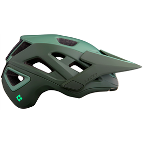 Kask rowerowy LAZER Jackal KinetiCore