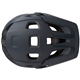 Kask rowerowy LAZER Jackal KinetiCore