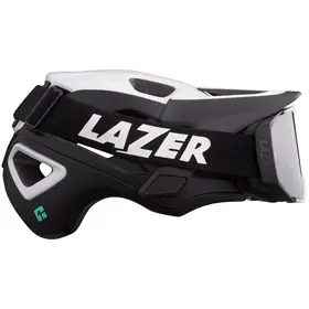 Kask rowerowy LAZER Jackal KinetiCore