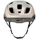 Kask rowerowy LAZER Jackal KinetiCore