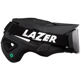 Kask rowerowy LAZER Jackal KinetiCore