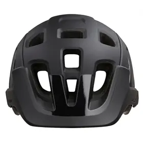 Kask rowerowy LAZER Jackal MIPS