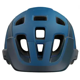 Kask rowerowy LAZER Jackal MIPS