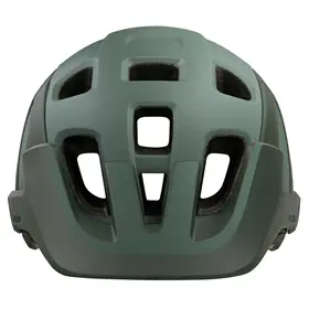 Kask rowerowy LAZER Jackal MIPS