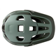 Kask rowerowy LAZER Jackal MIPS