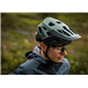 Kask rowerowy LAZER Jackal MIPS