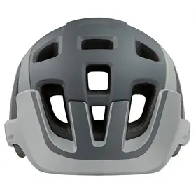 Kask rowerowy LAZER Jackal MIPS