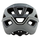 Kask rowerowy LAZER Jackal MIPS