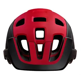 Kask rowerowy LAZER Jackal MIPS