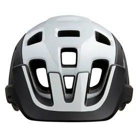 Kask rowerowy LAZER Jackal MIPS