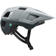 Kask rowerowy LAZER Lupo KinetiCore