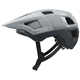 Kask rowerowy LAZER Lupo KinetiCore