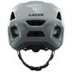 Kask rowerowy LAZER Lupo KinetiCore