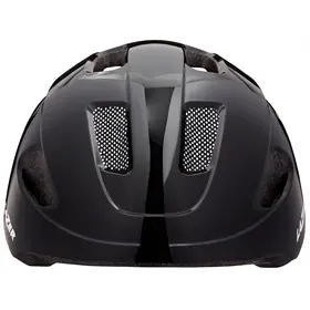 Kask rowerowy LAZER Nutz KinetiCore