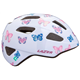 Kask rowerowy LAZER Nutz KinetiCore