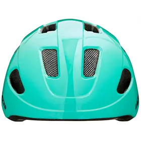 Kask rowerowy LAZER Nutz KinetiCore