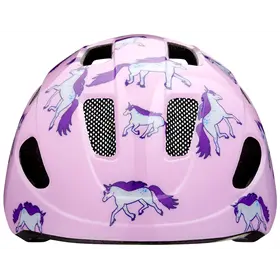 Kask rowerowy LAZER Nutz KinetiCore