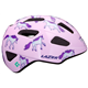 Kask rowerowy LAZER Nutz KinetiCore