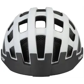 Kask rowerowy LAZER Petit DLX